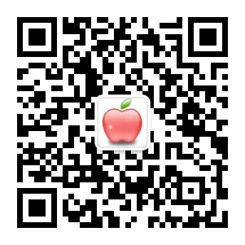 五星时时彩过滤软件